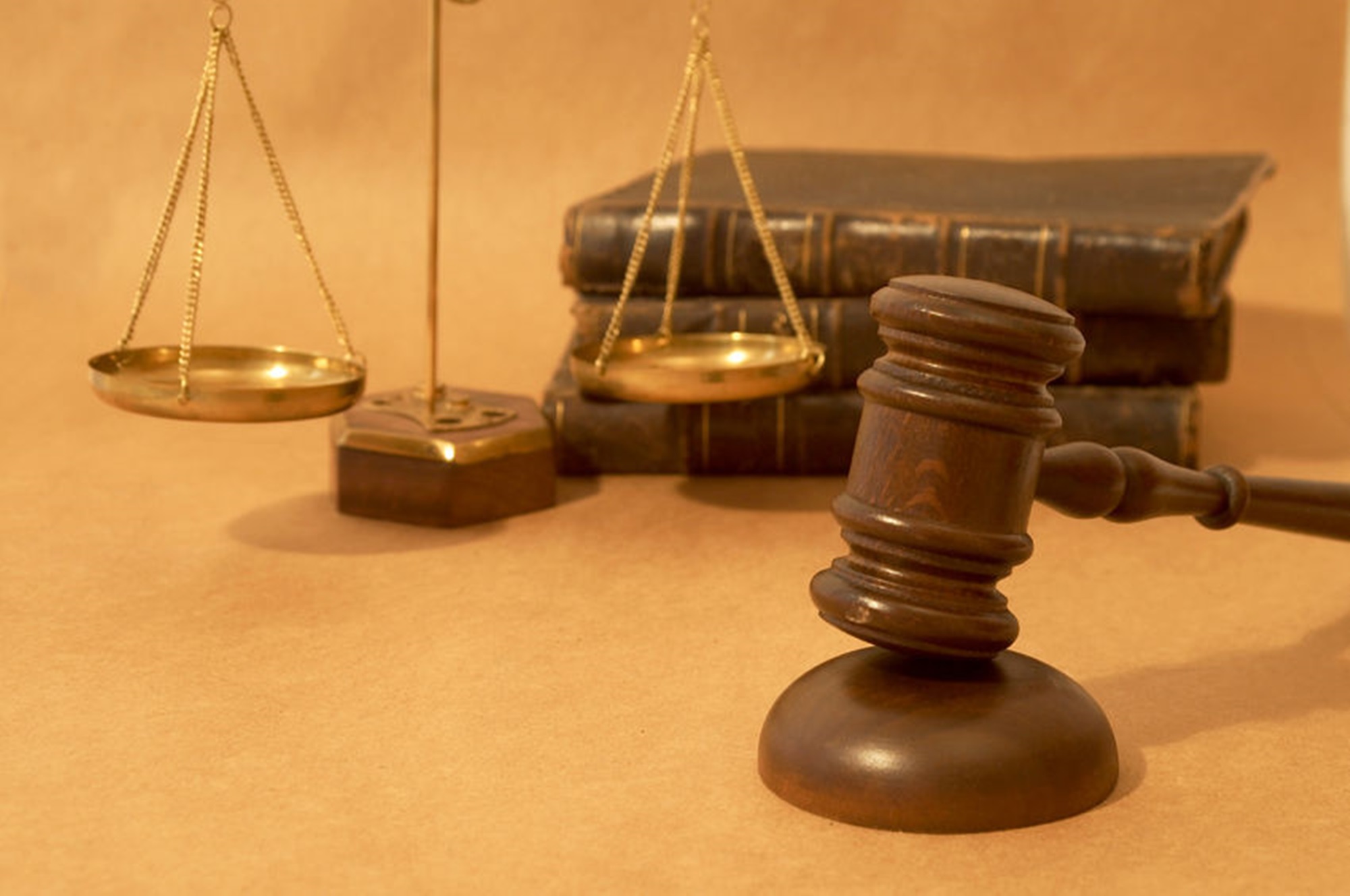 ¿Qué hacer ante la existencia de un error en la celebración de un acto jurídico?