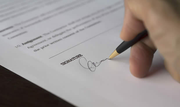 El cumplimiento de las obligaciones contractuales durante el Estado de Emergencia