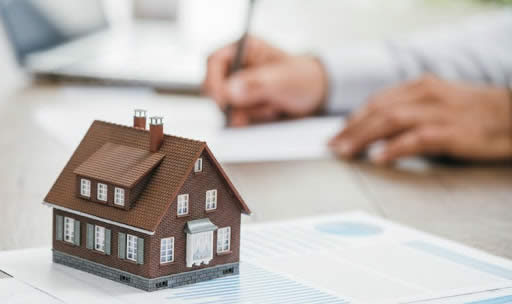 Los contratos de arrendamiento durante el Estado de Emergencia