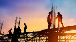 Casi la mitad de trabajadores formales afectados por el Estado de Emergencia