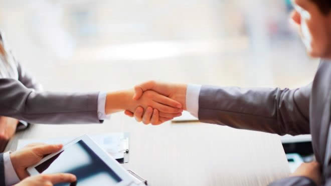 El Dilema De La Contratación De Emergencia En El Contexto Actual: Entre La Propiedad Y La Hipocresía El Dilema De La Contratación De Emergencia En El Contexto Actual: Entre La Propiedad Y La Hipocresía