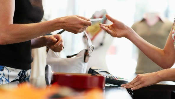 Los plazos aplicables a las relaciones de consumo durante el estado de emergencia