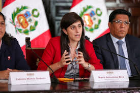 Gobierno peruano implementa estímulo económico más grande de Latinoamérica