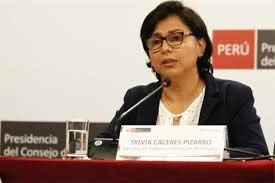 La suspensión perfecta de labores abarcará a cerca de 205,000 trabajadores