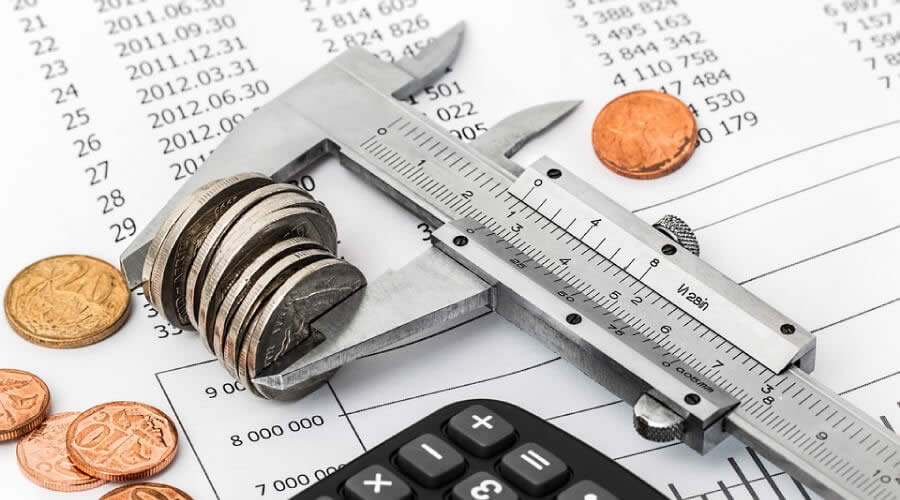 Tratamiento tributario de los gastos Post-Venta de las empresas inmobiliarias