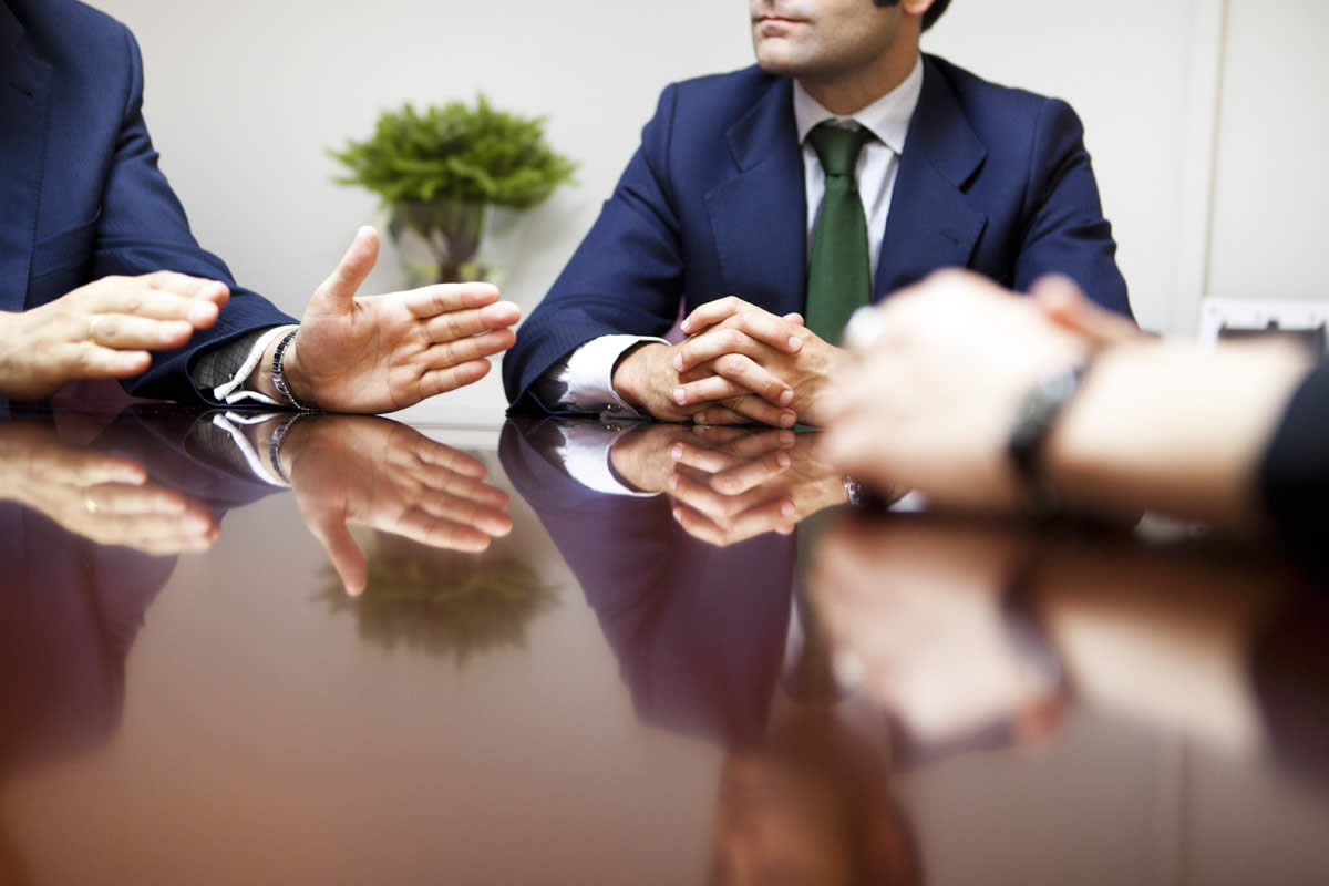 EXPROPIACIÓN SOCIETARIA