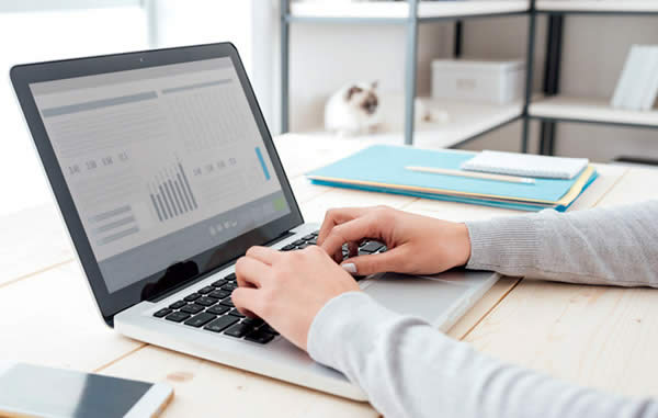 La nueva normalidad impuesta por el COVID19