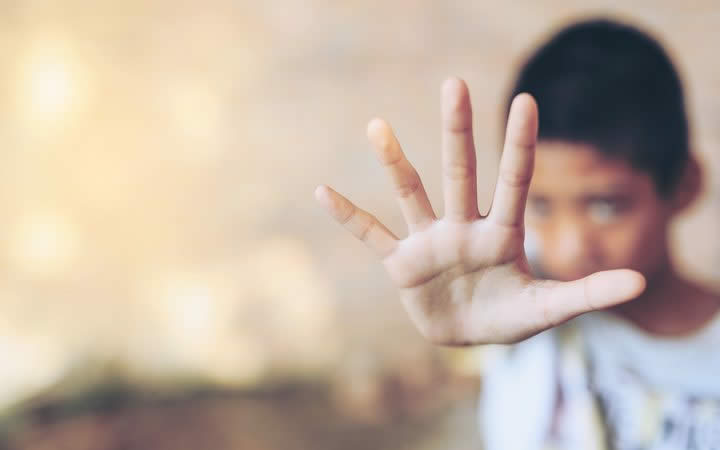 Diferencias Conceptuales De La Prueba Pre Constiutida Y Prueba Anticipada En Los Delitos De Violación Sexual De Menores Diferencias Conceptuales De La Prueba Pre Constiutida Y Prueba Anticipada En Los Delitos De Violación Sexual De Menores