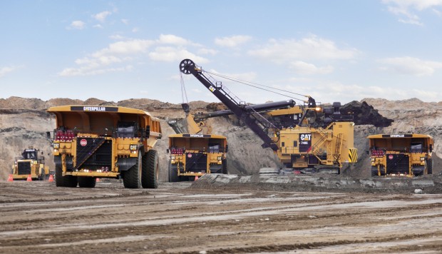 El emprendimiento en las industrias extractivas y la noción de creación de valor compartido El emprendimiento en las industrias extractivas y la noción de creación de valor compartido