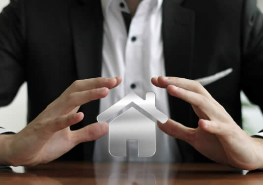 ¿Cómo inscribir un patrimonio familiar en el Registro de Personas Naturales?