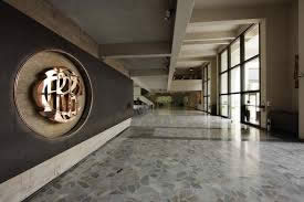 BCR y SBS advierten inconstitucionalidad de la reprogramación de deudas propuesta por el Congreso