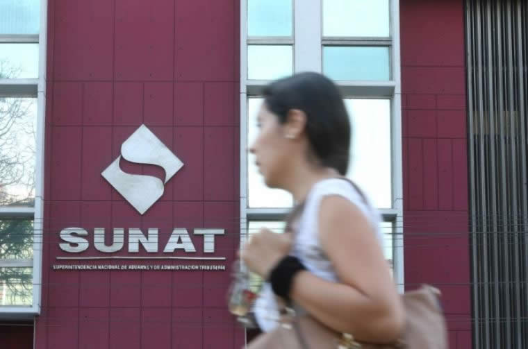 Sunat seguirá litigando deudas tributarias de 158 empresas tras decisión del TC