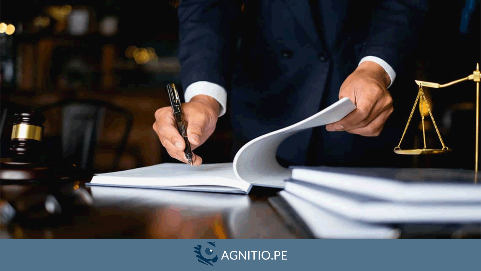 Imágenes PG WEB (1)