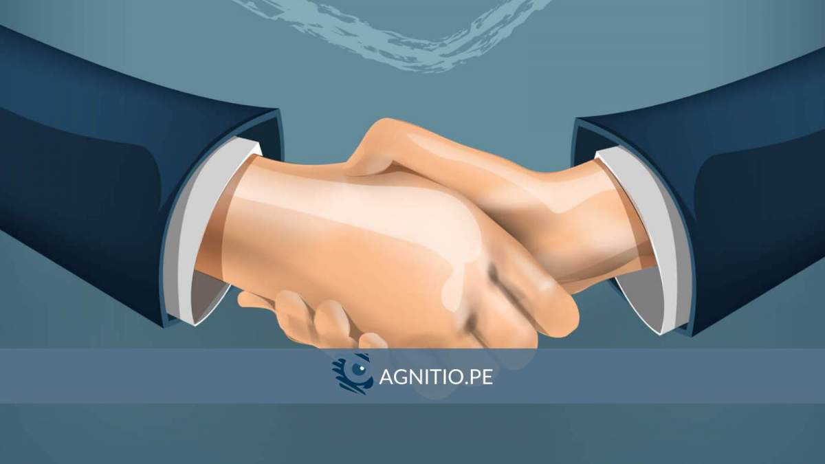 Imágenes (10)