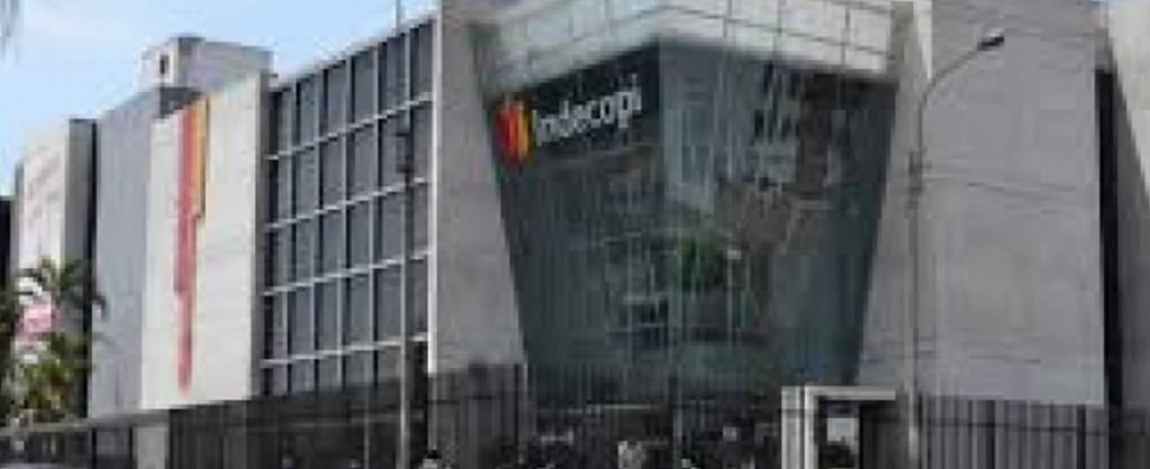 indecopi-6x53mqlistcwn5atrk1z8sz48dkzz6isf07bxdqrrey