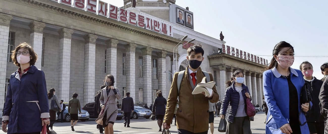 _112212446_mediaitem112212445