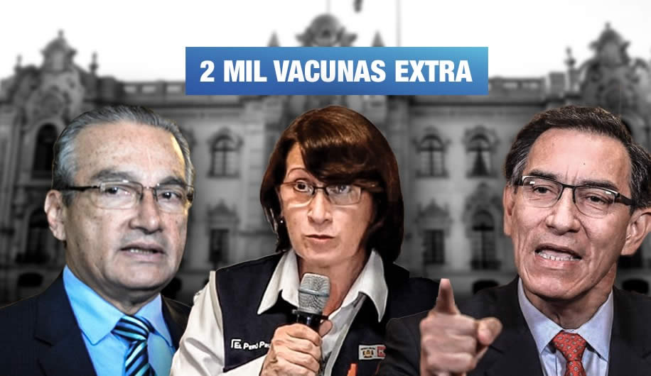 Noticia – 17.02.2021