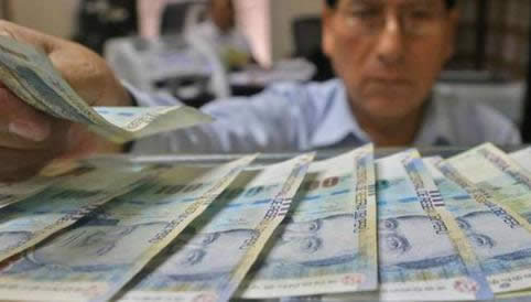 ZN5EOCK3G5DP3DX4JNPF36MCYM