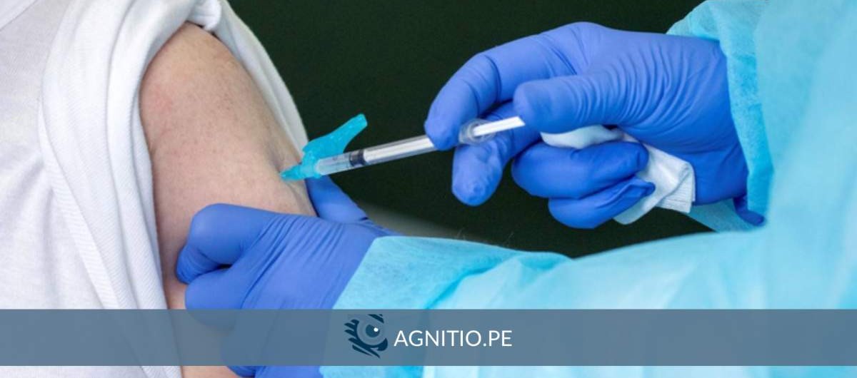 EB7D3A9E-0BC7-4FE1-A45E-D88988F98E9A