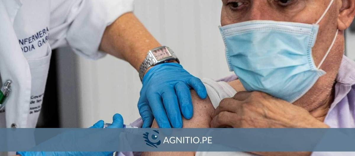 Noticia PW – 24.03.2021