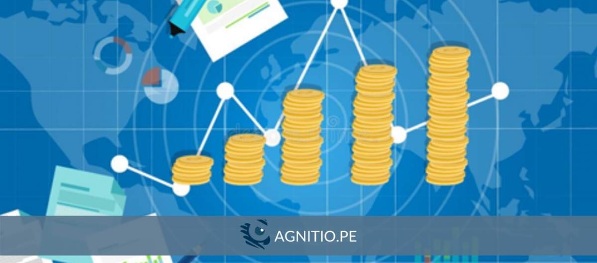 WhatsApp Image 2021-03-08 at 09.38.10