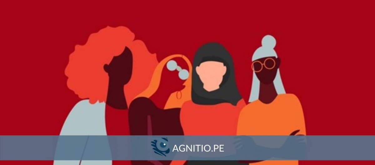 Noticia – 07.04.2021