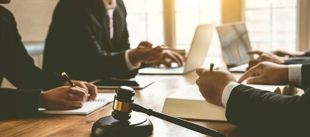 caledonia-indagini-economiche