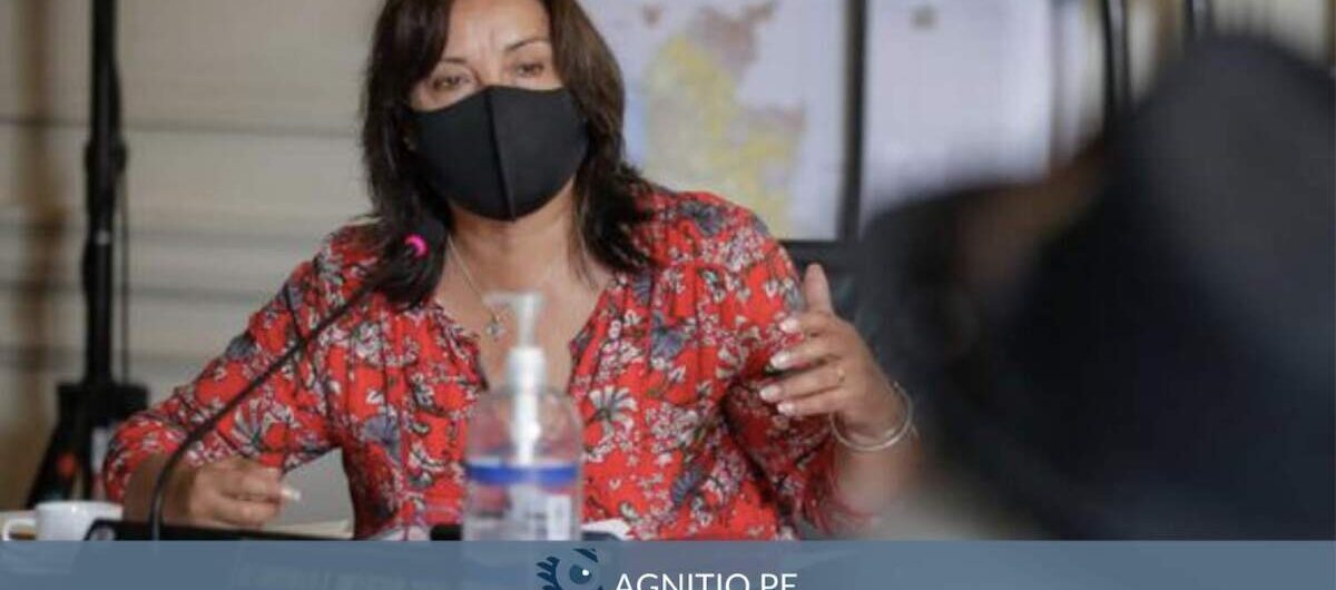 Screen Shot 2022-05-25 at 9.01.00 AM