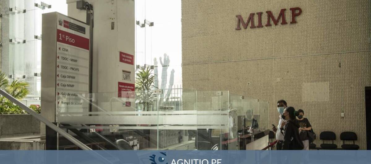 Screen Shot 2022-07-06 at 9.53.39 AM