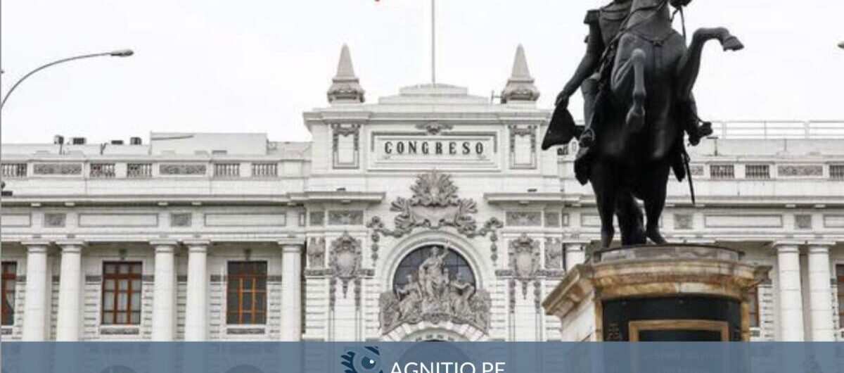 Screen Shot 2022-08-31 at 12.47.42 AM