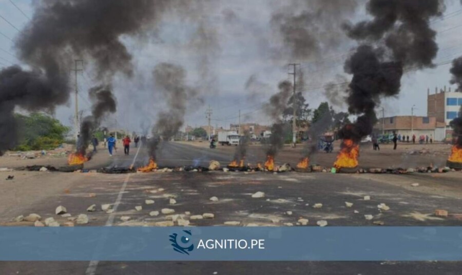 Copia de Imágenes (3)