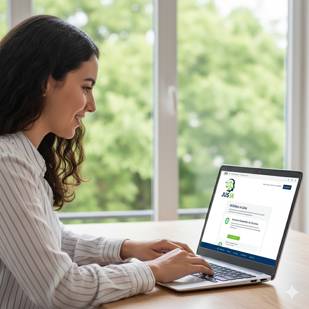 Imagen para el artículo